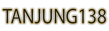 Logo TANJUNG138